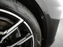 BMW i4 M50 84 kWh | SOH 95% | Panoramadak | Leder | Head Up | Zondag Open!