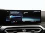 BMW i4 M50 84 kWh | SOH 95% | Panoramadak | Leder | Head Up | Zondag Open!