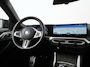 BMW i4 M50 84 kWh | SOH 95% | Panoramadak | Leder | Head Up | Zondag Open!