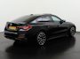 BMW i4 M50 84 kWh | SOH 95% | Panoramadak | Leder | Head Up | Zondag Open!