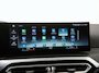 BMW i4 M50 84 kWh | SOH 95% | Panoramadak | Leder | Head Up | Zondag Open!