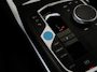 BMW i4 M50 84 kWh | SOH 95% | Panoramadak | Leder | Head Up | Zondag Open!