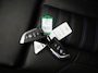BMW i4 M50 84 kWh | SOH 95% | Panoramadak | Leder | Head Up | Zondag Open!