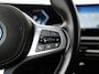 BMW i4 M50 84 kWh | SOH 95% | Panoramadak | Leder | Head Up | Zondag Open!