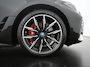 BMW i4 M50 84 kWh | SOH 95% | Panoramadak | Leder | Head Up | Zondag Open!