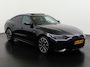 BMW i4 M50 84 kWh | SOH 95% | Panoramadak | Leder | Head Up | Zondag Open!