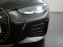 BMW i4 M50 84 kWh | SOH 95% | Panoramadak | Leder | Head Up | Zondag Open!