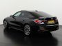 BMW i4 M50 84 kWh | SOH 95% | Panoramadak | Leder | Head Up | Zondag Open!