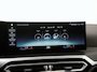 BMW i4 M50 84 kWh | SOH 95% | Panoramadak | Leder | Head Up | Zondag Open!