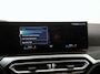 BMW i4 M50 84 kWh | SOH 95% | Panoramadak | Leder | Head Up | Zondag Open!