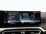 BMW i4 M50 84 kWh | SOH 95% | Panoramadak | Leder | Head Up | Zondag Open!