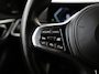 BMW i4 M50 84 kWh | SOH 95% | Panoramadak | Leder | Head Up | Zondag Open!