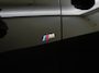 BMW i4 M50 84 kWh | SOH 95% | Panoramadak | Leder | Head Up | Zondag Open!