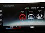 BMW i4 M50 84 kWh | SOH 95% | Panoramadak | Leder | Head Up | Zondag Open!