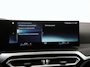 BMW i4 M50 84 kWh | SOH 95% | Panoramadak | Leder | Head Up | Zondag Open!