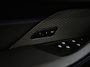 BMW i4 M50 84 kWh | SOH 95% | Panoramadak | Leder | Head Up | Zondag Open!