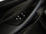 BMW i4 M50 84 kWh | SOH 95% | Panoramadak | Leder | Head Up | Zondag Open!