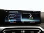 BMW i4 M50 84 kWh | SOH 95% | Panoramadak | Leder | Head Up | Zondag Open!