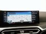 BMW i4 M50 84 kWh | SOH 95% | Panoramadak | Leder | Head Up | Zondag Open!