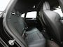 BMW i4 M50 84 kWh | SOH 95% | Panoramadak | Leder | Head Up | Zondag Open!