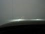 BMW i4 M50 84 kWh | SOH 95% | Panoramadak | Leder | Head Up | Zondag Open!