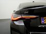 BMW i4 M50 84 kWh | SOH 95% | Panoramadak | Leder | Head Up | Zondag Open!