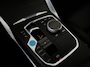 BMW i4 M50 84 kWh | SOH 95% | Panoramadak | Leder | Head Up | Zondag Open!