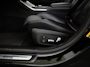 BMW i4 M50 84 kWh | SOH 95% | Panoramadak | Leder | Head Up | Zondag Open!