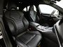 BMW i4 M50 84 kWh | SOH 95% | Panoramadak | Leder | Head Up | Zondag Open!