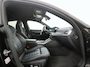 BMW i4 M50 84 kWh | SOH 95% | Panoramadak | Leder | Head Up | Zondag Open!