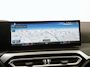 BMW i4 M50 84 kWh | SOH 95% | Panoramadak | Leder | Head Up | Zondag Open!