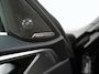 BMW i4 M50 84 kWh | SOH 95% | Panoramadak | Leder | Head Up | Zondag Open!