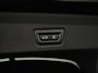 BMW i4 M50 84 kWh | SOH 95% | Panoramadak | Leder | Head Up | Zondag Open!