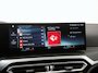 BMW i4 M50 84 kWh | SOH 95% | Panoramadak | Leder | Head Up | Zondag Open!