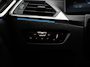 BMW i4 M50 84 kWh | SOH 95% | Panoramadak | Leder | Head Up | Zondag Open!