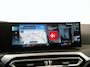 BMW i4 M50 84 kWh | SOH 95% | Panoramadak | Leder | Head Up | Zondag Open!