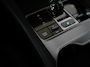 BYD Seal U 1.5 DM-i FWD Boost | Panoramadak | 360 Camera | Head-Up | Zondag Open!