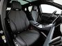 BYD Seal U 1.5 DM-i FWD Boost | Panoramadak | 360 Camera | Head-Up | Zondag Open!