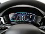 BYD Seal U 1.5 DM-i FWD Boost | Panoramadak | 360 Camera | Head-Up | Zondag Open!