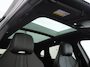 BYD Seal U 1.5 DM-i FWD Boost | Panoramadak | 360 Camera | Head-Up | Zondag Open!