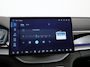 BYD Seal U 1.5 DM-i FWD Boost | Panoramadak | 360 Camera | Head-Up | Zondag Open!