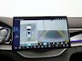 BYD Seal U 1.5 DM-i FWD Boost | Panoramadak | 360 Camera | Head-Up | Zondag Open!