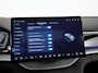 BYD Seal U 1.5 DM-i FWD Boost | Panoramadak | 360 Camera | Head-Up | Zondag Open!