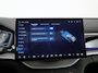 BYD Seal U 1.5 DM-i FWD Boost | Panoramadak | 360 Camera | Head-Up | Zondag Open!
