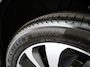 BYD Seal U 1.5 DM-i FWD Boost | Panoramadak | 360 Camera | Head-Up | Zondag Open!