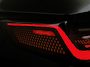 BYD Seal U 1.5 DM-i FWD Boost | Panoramadak | 360 Camera | Head-Up | Zondag Open!