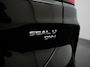 BYD Seal U 1.5 DM-i FWD Boost | Panoramadak | 360 Camera | Head-Up | Zondag Open!