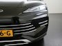 BYD Seal U 1.5 DM-i FWD Boost | Panoramadak | 360 Camera | Head-Up | Zondag Open!