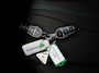 BYD Seal U 1.5 DM-i FWD Boost | Panoramadak | 360 Camera | Head-Up | Zondag Open!