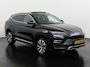 BYD Seal U 1.5 DM-i FWD Boost | Panoramadak | 360 Camera | Head-Up | Zondag Open!